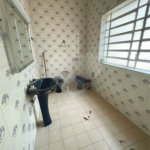 Casa à venda com 3 quartos, sendo 1 suíte, em Freguesia do Ó, São Paulo, SP