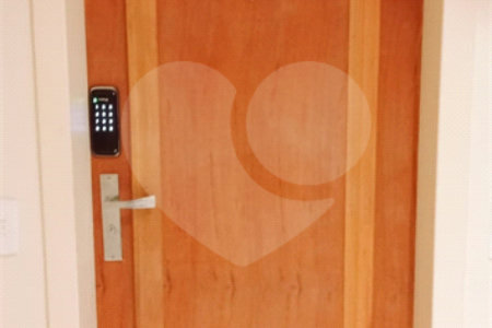 Apartamento para alugar com 3 quartos, sendo 1 suíte,  em Vila Helena, Atibaia, SP