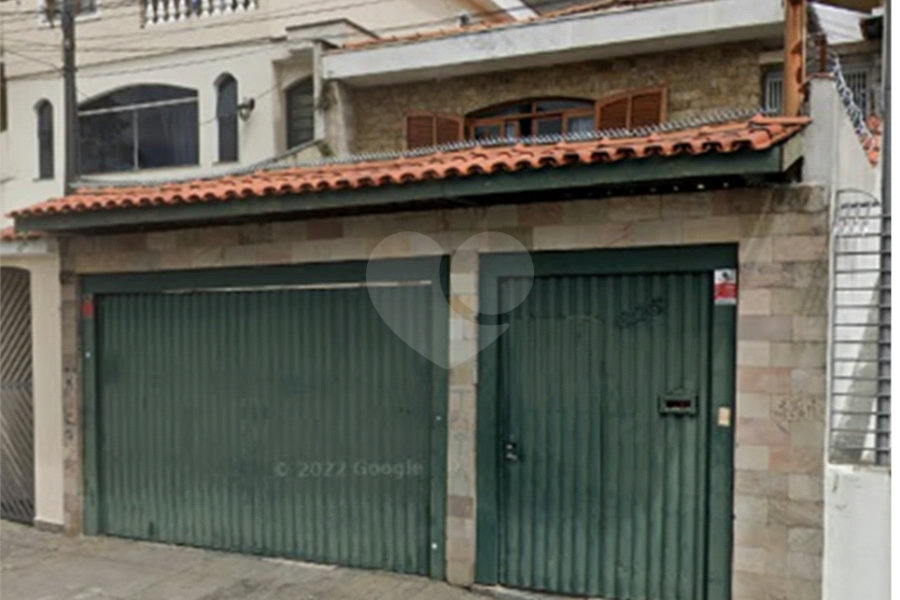 Casa à venda com 3 suítes em Tremembé, São Paulo, SP