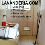 Apartamento à venda com 4 quartos, sendo 2 suítes, em Vila Suzana, São Paulo, SP