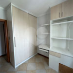 Apartamento à venda com 3 quartos, sendo 1 suíte, em Santa Teresinha, São Paulo, SP