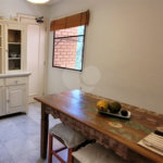 Apartamento à venda com 4 suítes em Vila Andrade, São Paulo, SP