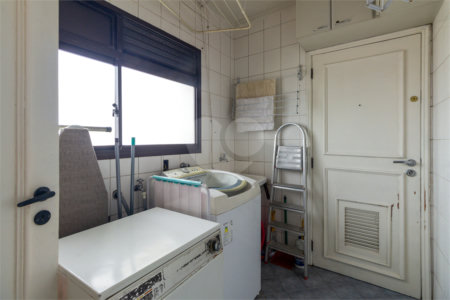 Apartamento à venda com 3 quartos, sendo 1 suíte, em Vila São José (ipiranga), São Paulo, SP