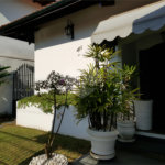 Casa à venda com 3 quartos, sendo 1 suíte, no condomínio City Campo Grande, São Paulo - SP