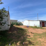 Terreno à venda em Residencial Manoel Padial Urel, Ponta Porã, MS