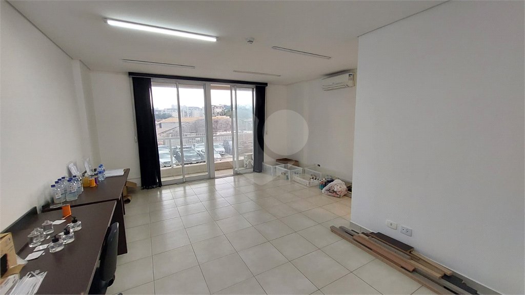 Sala para alugar em Santana, São Paulo, SP