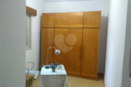 Sobrado à venda com 3 quartos em Santana, São Paulo, SP
