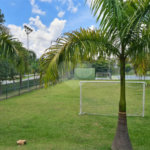 Casa à venda com 5 quartos, sendo 4 suítes, no condomínio Sol Vinhedo, Vinhedo - SP
