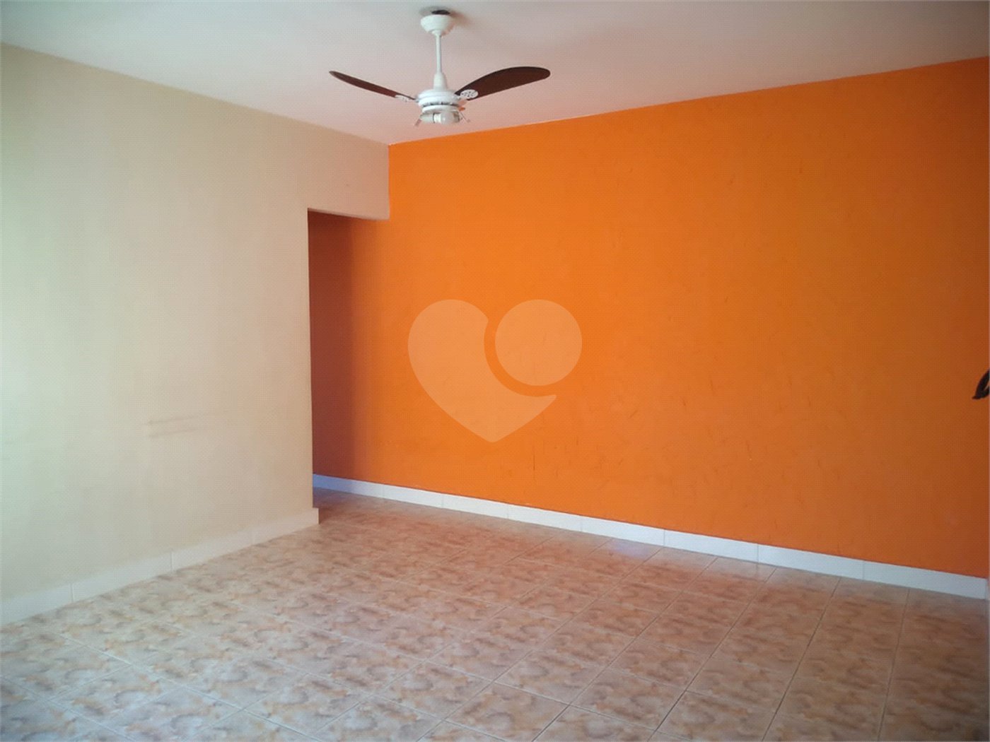 Casa à venda com 3 quartos, sendo 1 suíte, em Pirituba, São Paulo, SP