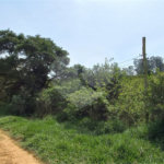 Terreno à venda em Anhanguera, São Paulo, SP