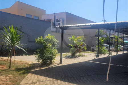 Salão para alugar no Centro, Indaiatuba, SP