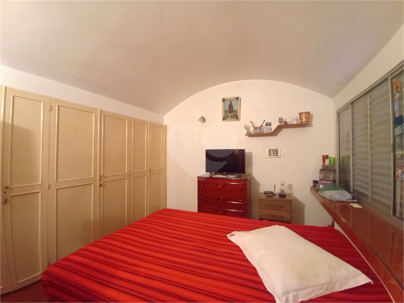 Casa à venda com 4 quartos, sendo 1 suíte, em Tucuruvi, São Paulo, SP