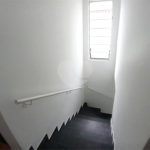 Sobrado à venda com 3 quartos, sendo 1 suíte, em Casa Verde, São Paulo, SP