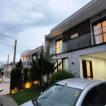 Casa à venda ou para alugar com 4 quartos, sendo 3 suítes, no condomínio Villaggio DI San Francesco, Jundiaí - SP