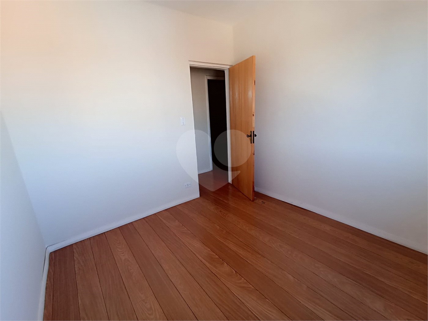 Apartamento à venda com 3 quartos no Centro, Itapetininga, SP