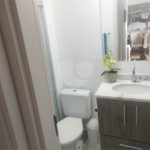 Apartamento à venda com 3 quartos, sendo 1 suíte, em Bela Vista, Salto, SP