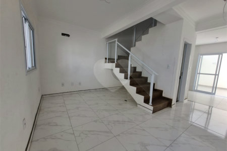 Casa à venda com 2 suítes no condomínio Residencial Américo Figueiredo, Sorocaba - SP