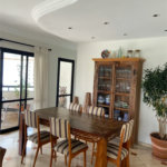 Apartamento à venda com 3 suítes em Vila Andrade, São Paulo, SP