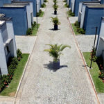 Casa à venda com 2 suítes no condomínio Villággio Álvaro Scalet, Salto - SP
