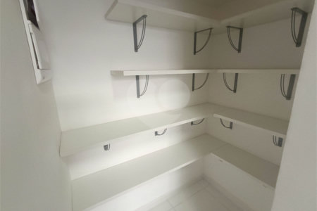 Condomínio à venda com 2 suítes em Taboão, São Roque, SP