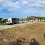 Terreno à venda em Residencial Parque Laguna, Salto, SP