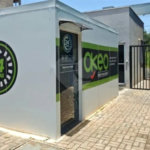 Apartamento à venda com 2 quartos em Jardim dos Ipês, Sumaré, SP