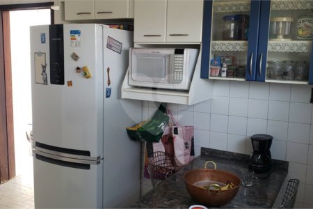 Casa à venda com 3 quartos, sendo 2 suítes,  em Parque Jabaquara, São Paulo, SP