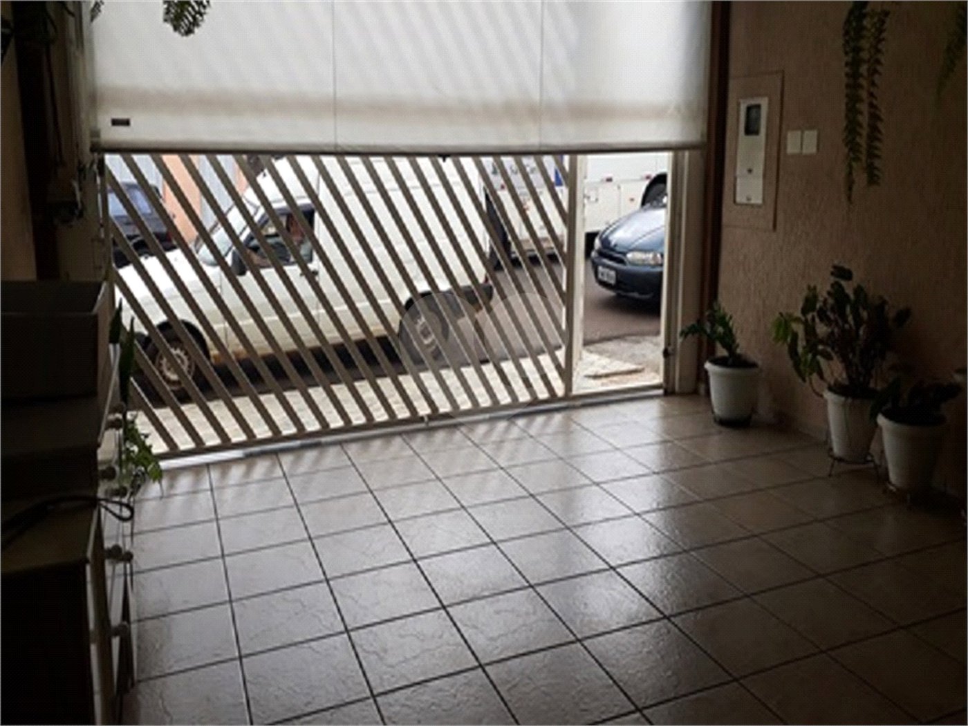 Casa à venda – Jardim Tangará