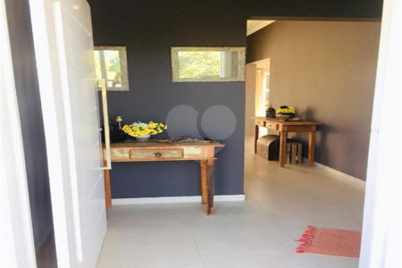 Casa à venda com 3 suítes no condomínio Portal do Sabiá, Araçoiaba da Serra - SP