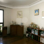 APARTAMENTO 03 Dormitórios NO TATUAPÉ