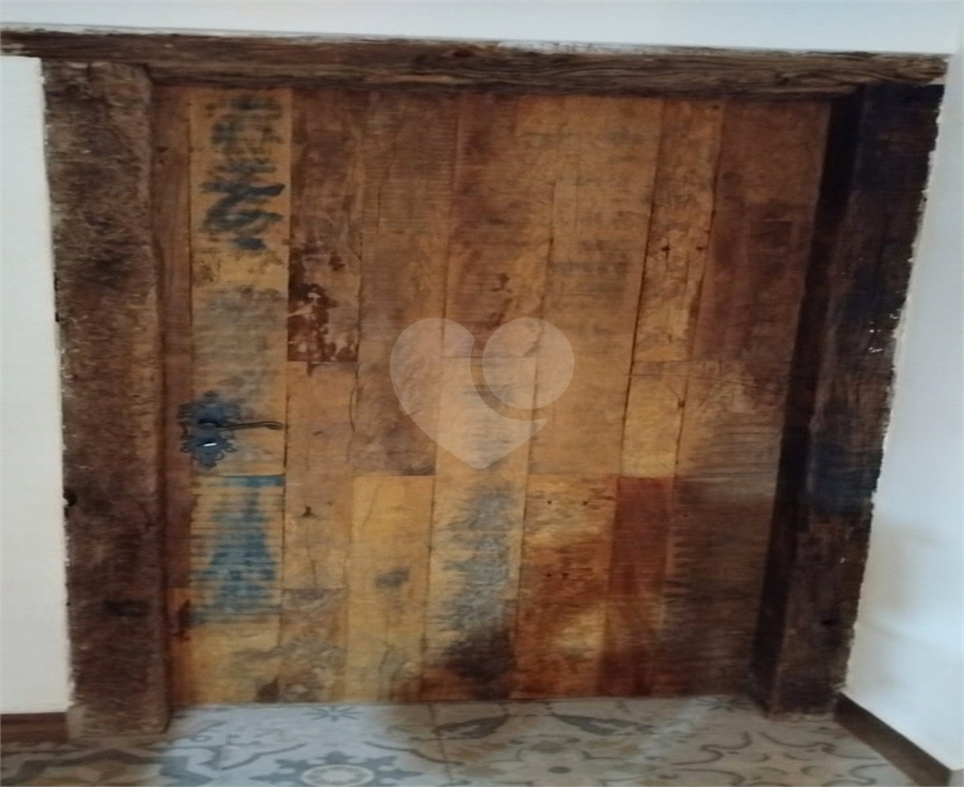 Casa de Campo em condomínio Analândia