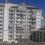 Apartamento à venda com 3 quartos, sendo 1 suíte, em Tijuca, Rio de Janeiro, RJ