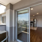 Apartamento à venda ou para alugar com 2 quartos, sendo 1 suíte, em Água Branca, São Paulo, SP