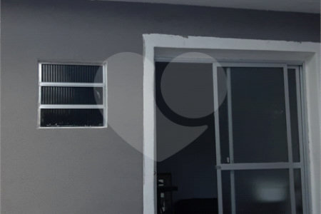 Casa à venda com 3 quartos, sendo 1 suíte,  em Vila Isolina Mazzei, São Paulo, SP