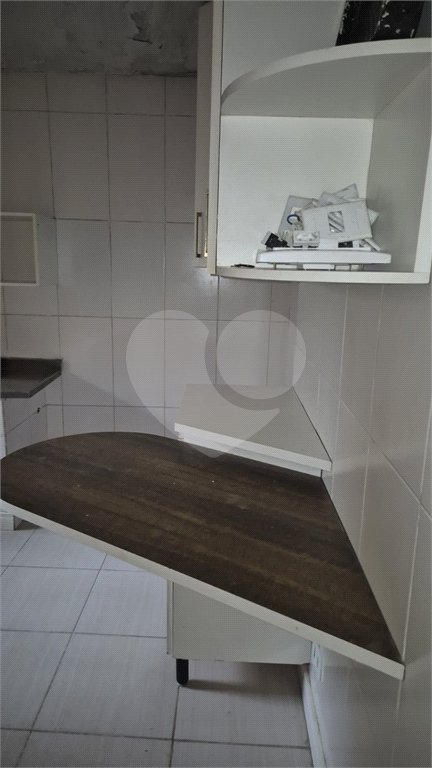 Casa à venda ou para alugar com 3 quartos em Vila Maria, São Paulo, SP