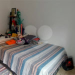 Casa à venda com 3 quartos, sendo 1 suíte, em Perdizes, São Paulo, SP