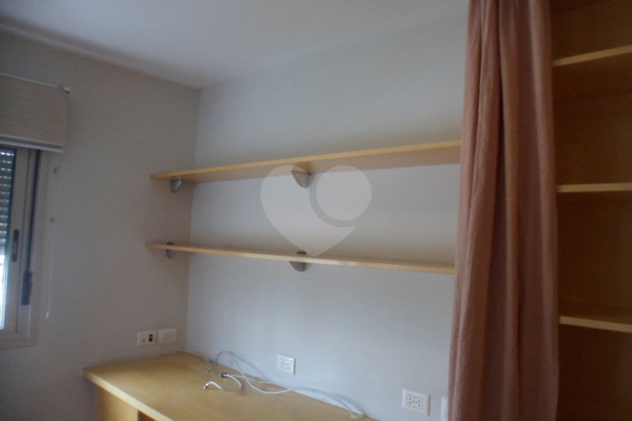 Apartamento à venda com 3 quartos, sendo 1 suíte, em Santana, São Paulo, SP