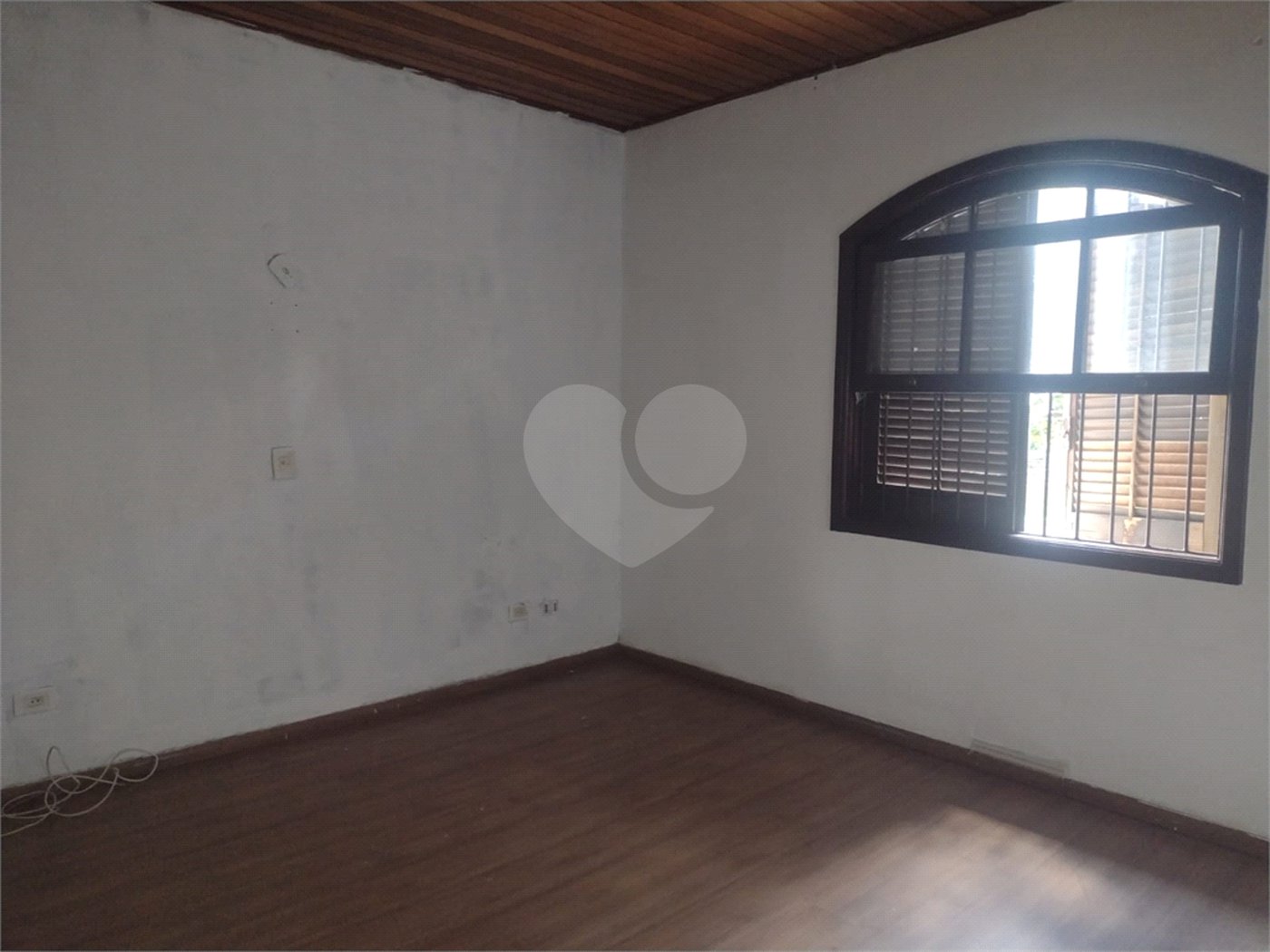 Sobrado à venda com 5 quartos, sendo 1 suíte, em Tucuruvi, São Paulo, SP