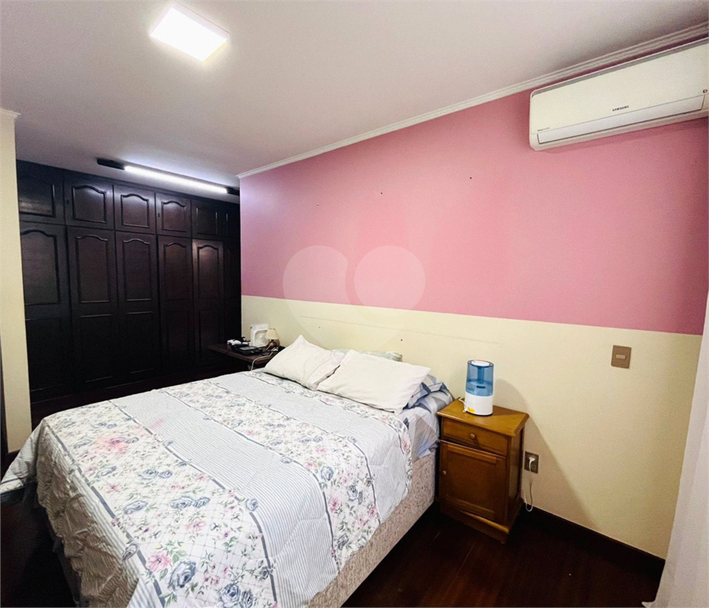 Casa à venda com 3 quartos, sendo 1 suíte,  em Jardim Eltonville, Sorocaba, SP