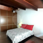 Casa à venda com 3 quartos, sendo 2 suítes, em Conjunto Habitacional Brás Cubas, Mogi das Cruzes, SP