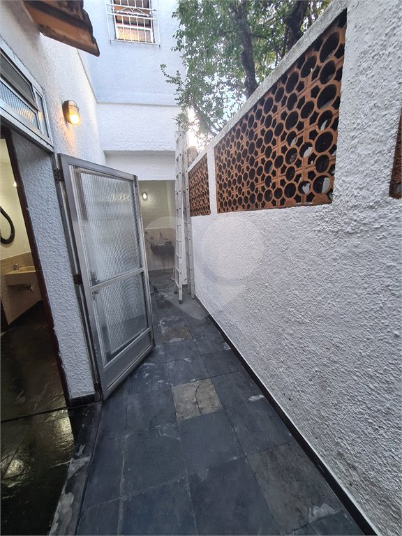 Casa à venda com 4 quartos em Freguesia (jacarepaguá), Rio de Janeiro, RJ