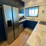 Apartamento à venda ou para alugar com 4 suítes em Jardim Fonte do Morumbi, São Paulo, SP