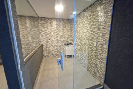Casa em condomínio à venda com 3 quartos, sendo 1 suíte, em Cajuru do Sul, Sorocaba, SP