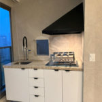 Apartamento para alugar com 3 quartos, sendo 2 suítes, em Pinheiros, São Paulo, SP