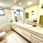 Apartamento à venda com 2 suítes em Parque do Morumbi, São Paulo, SP