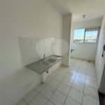 Apartamento à venda com 1 quarto em Vila Helena, Sorocaba, SP