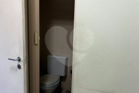Apartamento à venda com 4 quartos, sendo 2 suítes, em Aclimação, São Paulo, SP