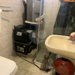 Apartamento à venda com 1 quarto em Jardim Paulista, São Paulo, SP