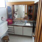 Casa à venda com 3 quartos, sendo 1 suíte, em Limão, São Paulo, SP