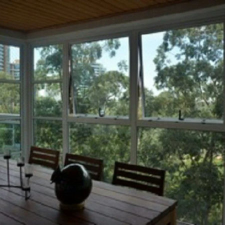 Apartamento à venda com 4 quartos em Jardim Morumbi, São Paulo, SP